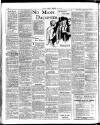 Daily Herald Tuesday 24 June 1930 Page 12