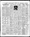 Daily Herald Tuesday 24 June 1930 Page 14