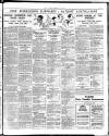 Daily Herald Tuesday 24 June 1930 Page 15