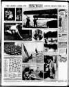 Daily Herald Tuesday 24 June 1930 Page 16