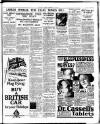 Daily Herald Wednesday 25 June 1930 Page 3