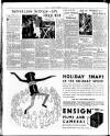 Daily Herald Wednesday 25 June 1930 Page 6