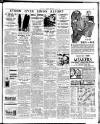 Daily Herald Wednesday 25 June 1930 Page 7