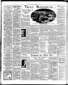Daily Herald Wednesday 25 June 1930 Page 8
