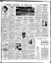 Daily Herald Wednesday 25 June 1930 Page 9