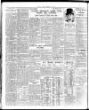 Daily Herald Wednesday 25 June 1930 Page 10