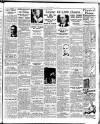 Daily Herald Wednesday 25 June 1930 Page 11