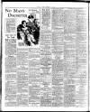 Daily Herald Wednesday 25 June 1930 Page 12