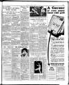 Daily Herald Wednesday 25 June 1930 Page 13