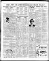Daily Herald Wednesday 25 June 1930 Page 14
