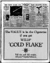 Daily Herald Saturday 02 August 1930 Page 2