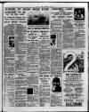 Daily Herald Saturday 02 August 1930 Page 3
