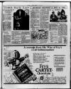 Daily Herald Saturday 02 August 1930 Page 5