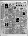 Daily Herald Saturday 02 August 1930 Page 7