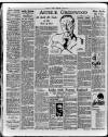Daily Herald Saturday 02 August 1930 Page 8
