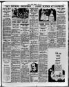 Daily Herald Saturday 02 August 1930 Page 9