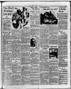 Daily Herald Saturday 02 August 1930 Page 11