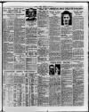 Daily Herald Saturday 02 August 1930 Page 13