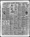 Daily Herald Saturday 02 August 1930 Page 14