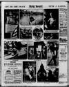 Daily Herald Saturday 02 August 1930 Page 16