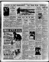 Daily Herald Monday 04 August 1930 Page 2