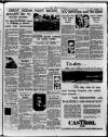 Daily Herald Monday 04 August 1930 Page 3