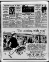 Daily Herald Monday 04 August 1930 Page 4