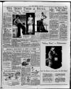 Daily Herald Monday 04 August 1930 Page 5