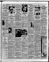 Daily Herald Monday 04 August 1930 Page 7