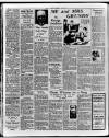 Daily Herald Monday 04 August 1930 Page 8