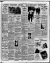 Daily Herald Monday 04 August 1930 Page 9