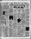 Daily Herald Monday 04 August 1930 Page 11
