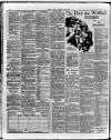 Daily Herald Monday 04 August 1930 Page 12