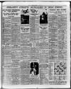 Daily Herald Monday 04 August 1930 Page 13
