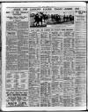 Daily Herald Monday 04 August 1930 Page 14