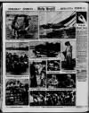 Daily Herald Monday 04 August 1930 Page 16