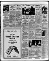 Daily Herald Tuesday 05 August 1930 Page 2