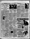 Daily Herald Tuesday 05 August 1930 Page 3