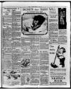 Daily Herald Tuesday 05 August 1930 Page 5
