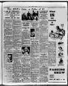 Daily Herald Tuesday 05 August 1930 Page 7