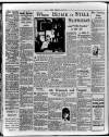 Daily Herald Tuesday 05 August 1930 Page 8