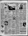 Daily Herald Tuesday 05 August 1930 Page 9