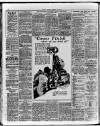Daily Herald Tuesday 05 August 1930 Page 12