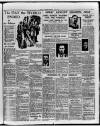 Daily Herald Tuesday 05 August 1930 Page 13