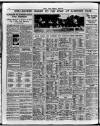 Daily Herald Tuesday 05 August 1930 Page 14