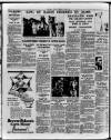 Daily Herald Wednesday 06 August 1930 Page 2