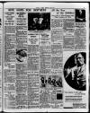 Daily Herald Wednesday 06 August 1930 Page 3