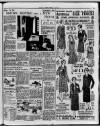 Daily Herald Wednesday 06 August 1930 Page 5