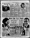 Daily Herald Wednesday 06 August 1930 Page 6