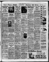 Daily Herald Wednesday 06 August 1930 Page 7
